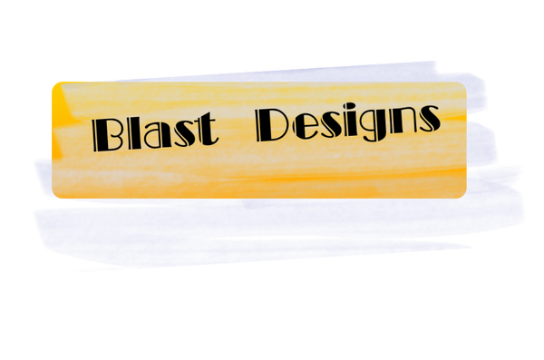 blastdesigns